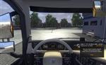   Euro Truck Simulator 2: Gold Bundle [v 1.7.1s] (2013) PC | RePack  z10yded